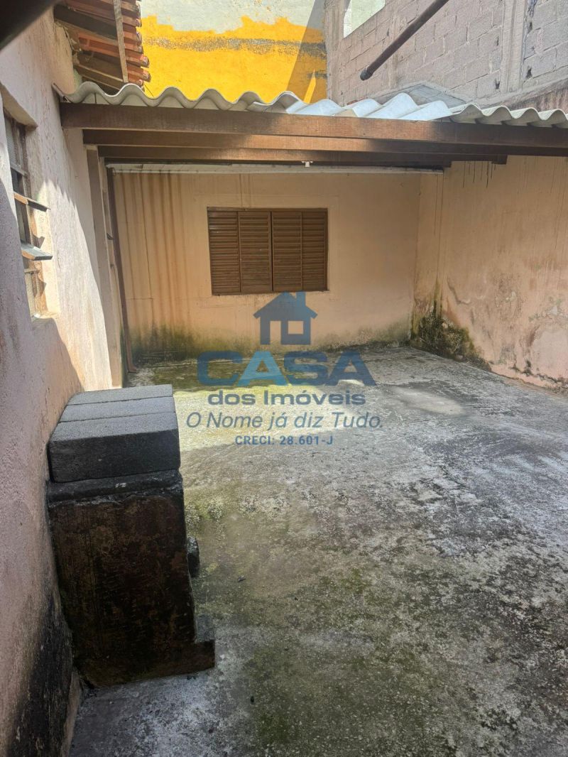Casa em Jardim Guaçu, São Roque - Foto 14