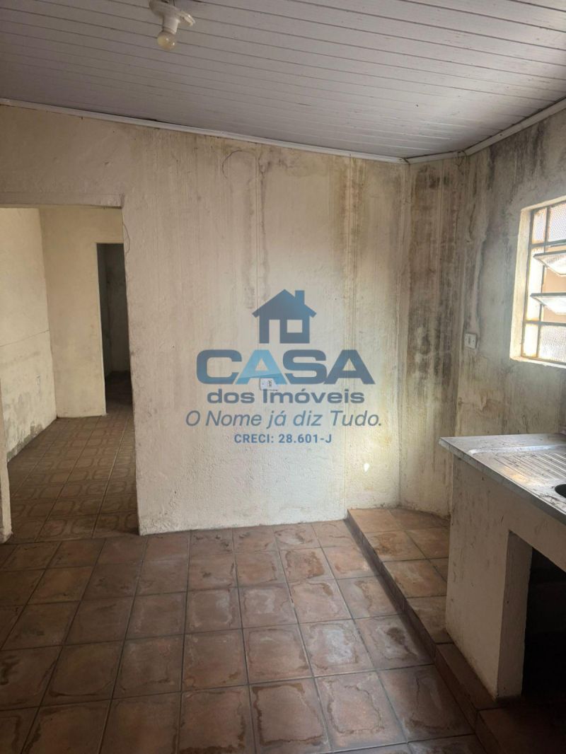 Casa em Jardim Guaçu, São Roque - Foto 15