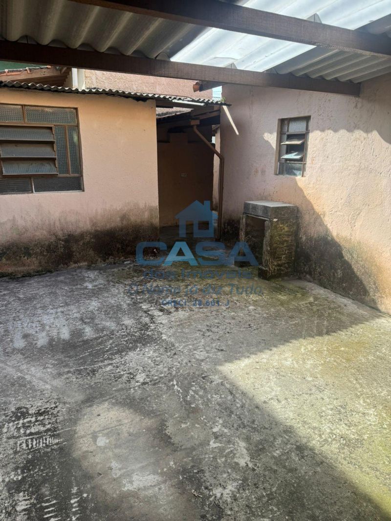 Casa em Jardim Guaçu, São Roque - Foto 16