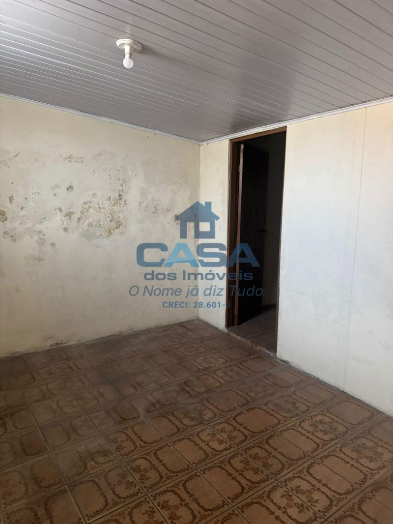 Casa em Jardim Guaçu, São Roque - Foto 17