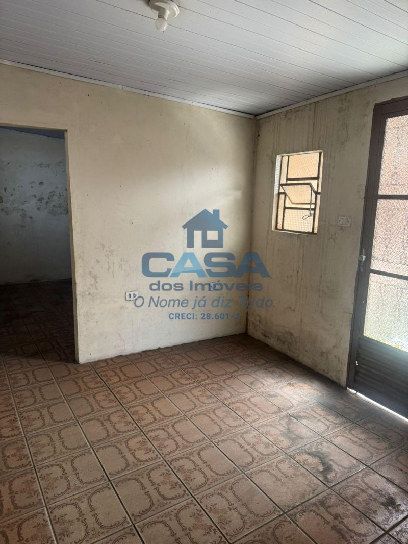 Casa em Jardim Guaçu, São Roque - Foto 18