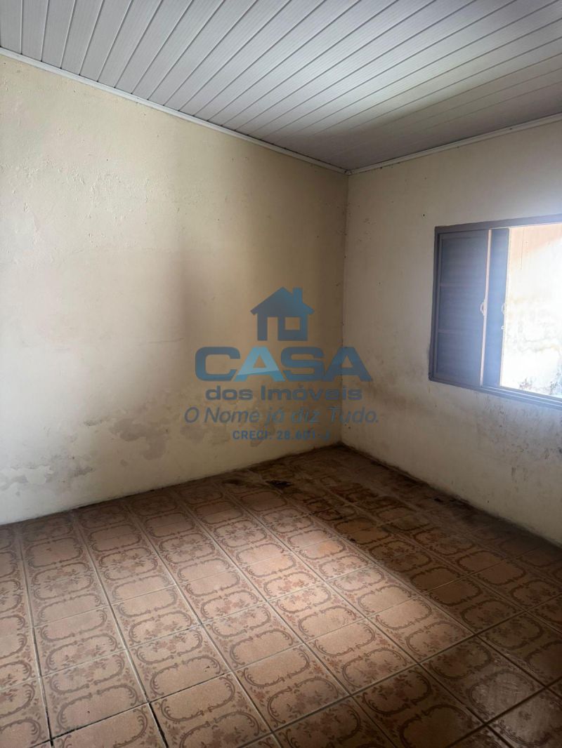 Casa em Jardim Guaçu, São Roque - Foto 19