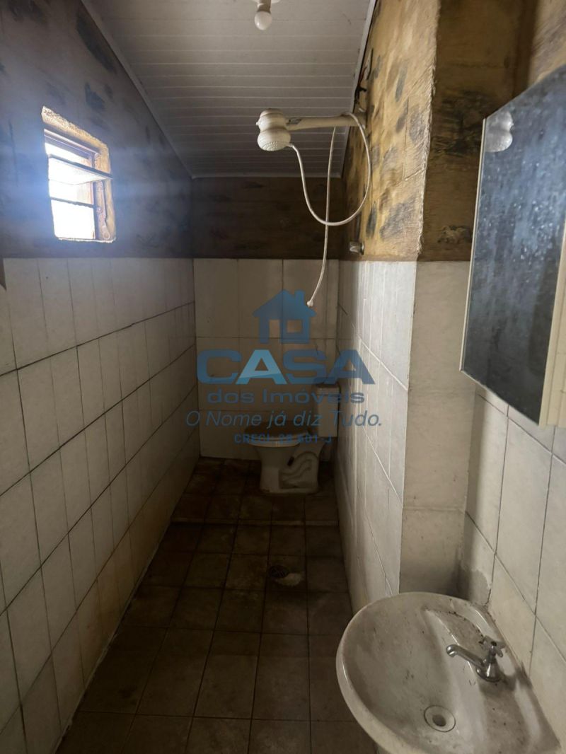 Casa em Jardim Guaçu, São Roque - Foto 20