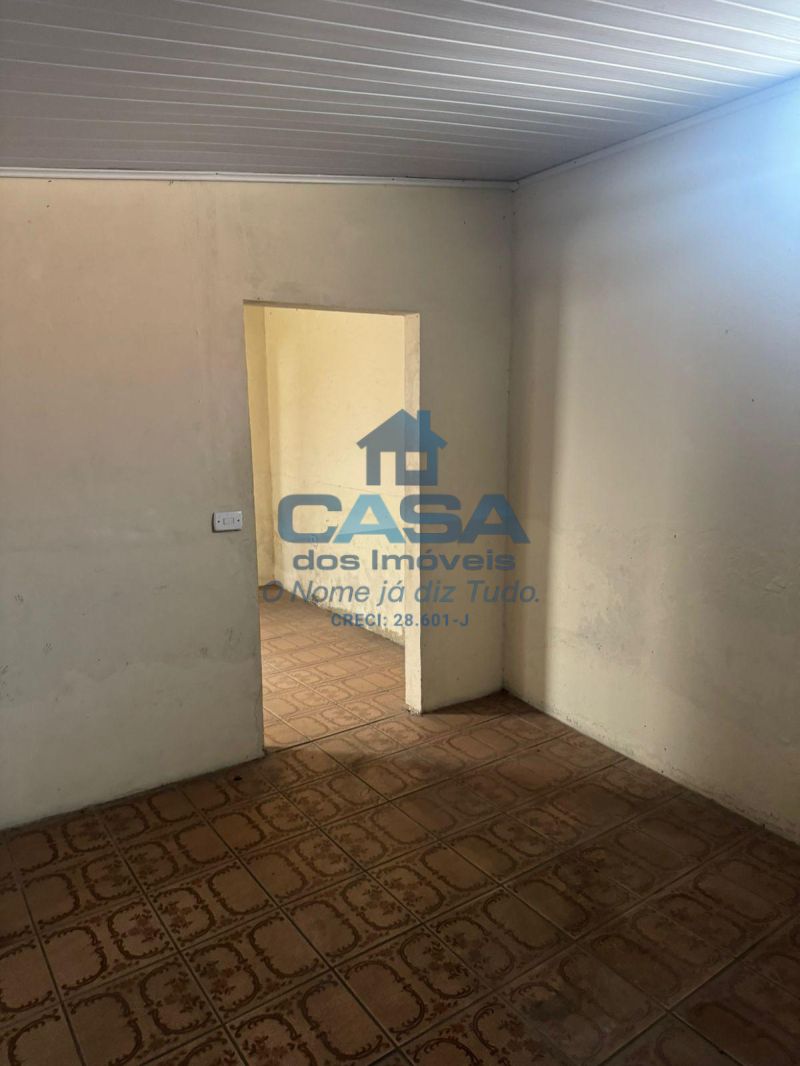 Casa em Jardim Guaçu, São Roque - Foto 21