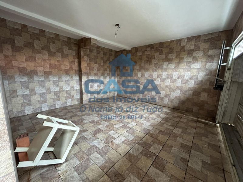 Excelente Casa! — foto 2