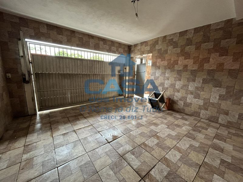 Excelente Casa! — foto 3