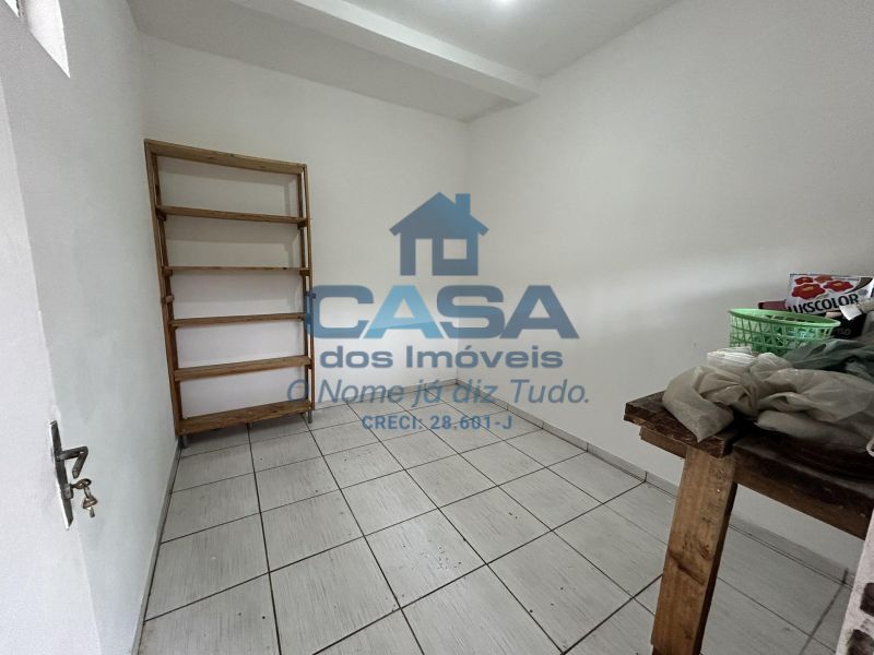 Excelente Casa! — foto 4