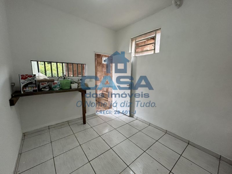 Excelente Casa! — foto 5