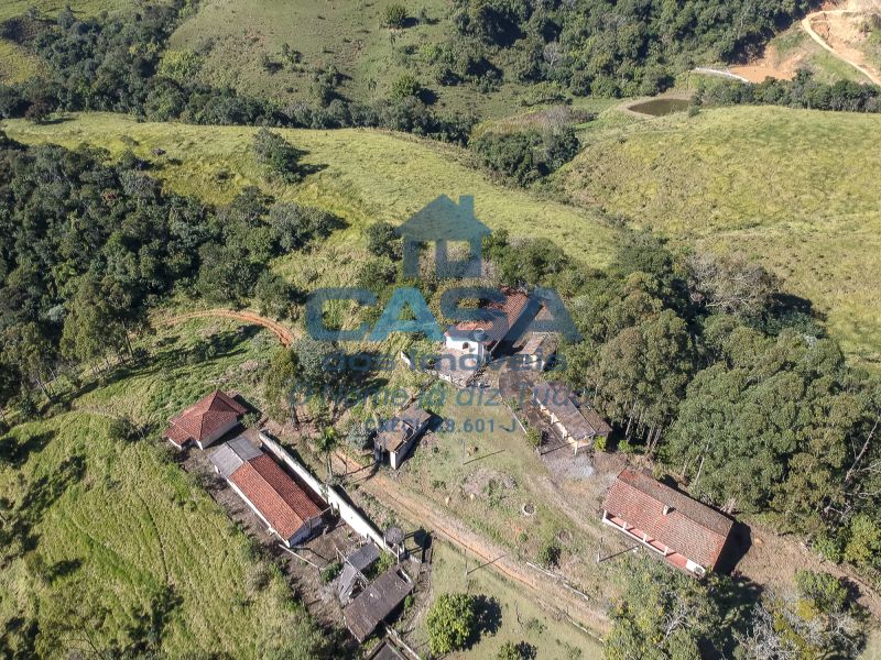 Área de 11 Hectares à Venda em São Roque — foto 2