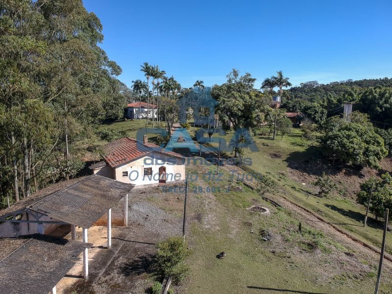 Área de 11 Hectares à Venda em São Roque — foto 3