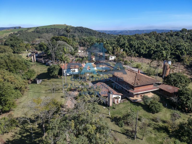 Área de 11 Hectares à Venda em São Roque — foto 4
