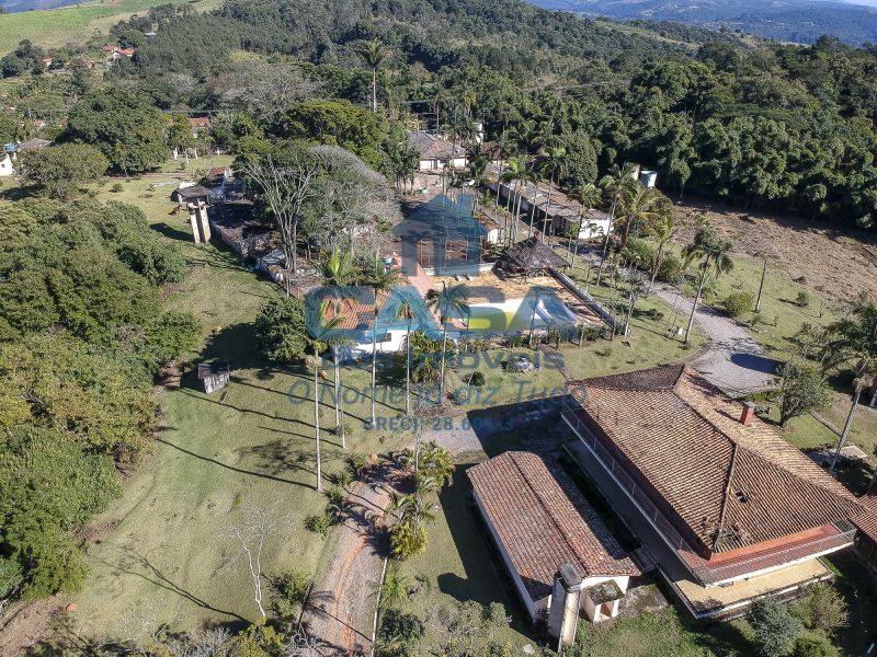 Área de 11 Hectares à Venda em São Roque — foto 5