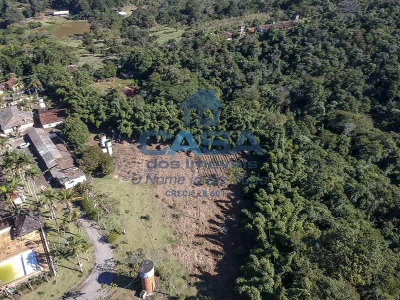 Terreno em Ibaté, São Roque - Foto 6