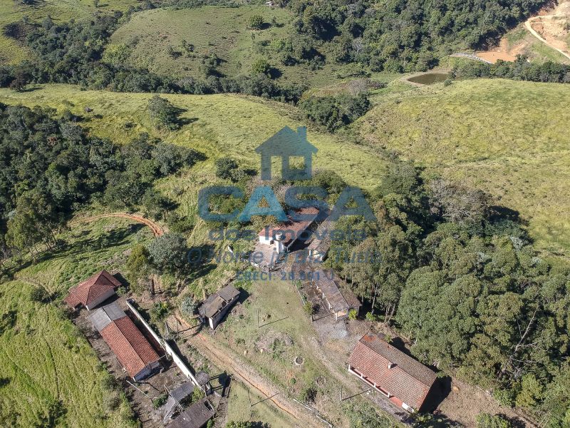 Terreno em Ibaté, São Roque - Foto 7