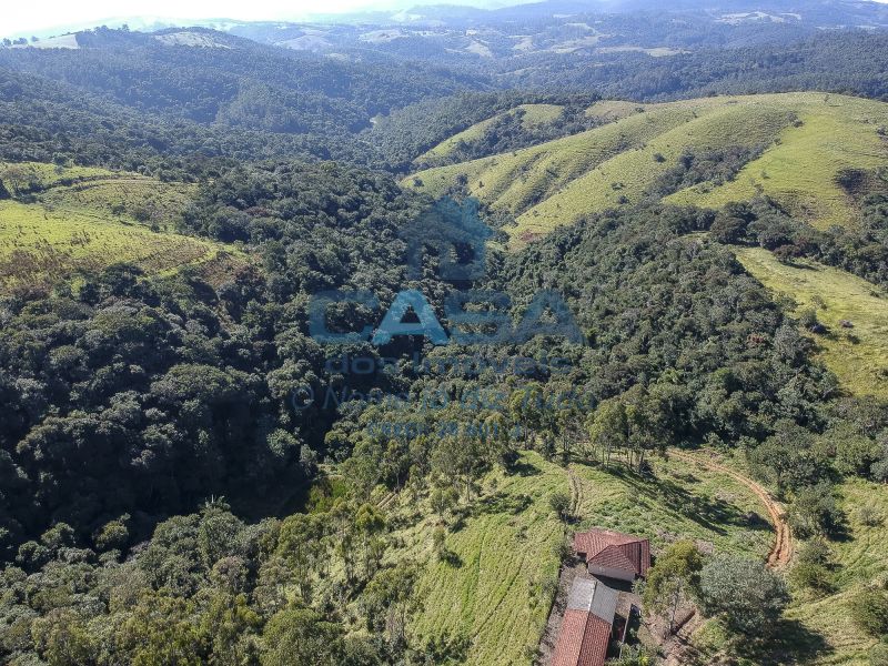 Terreno em Ibaté, São Roque - Foto 8