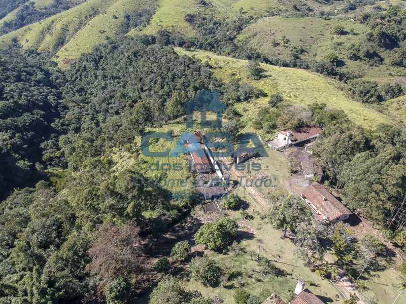 Terreno em Ibaté, São Roque - Foto 9