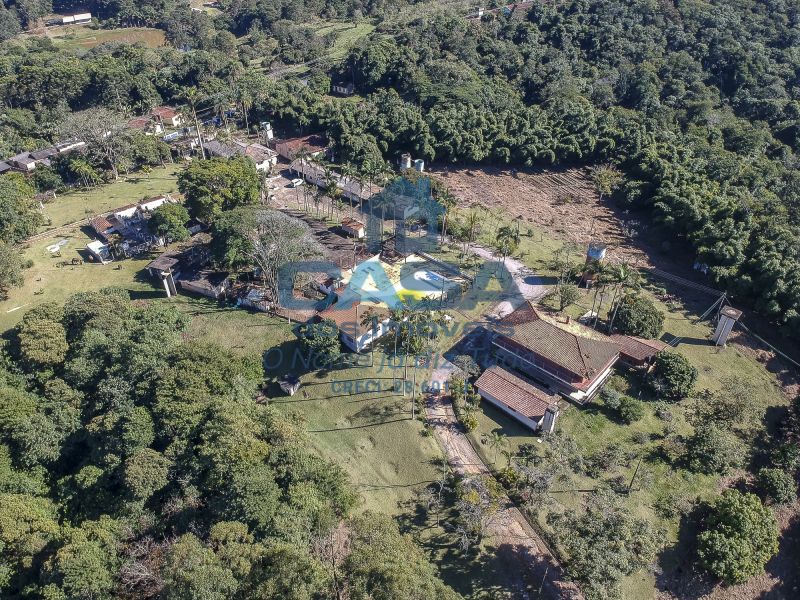 Terreno em Ibaté, São Roque - Foto 11