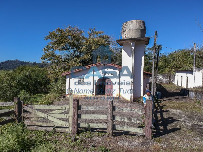 Terreno em Ibaté, São Roque - Foto 12