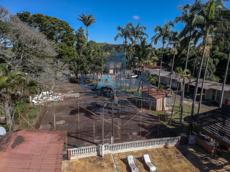 Terreno em Ibaté, São Roque - Foto 13