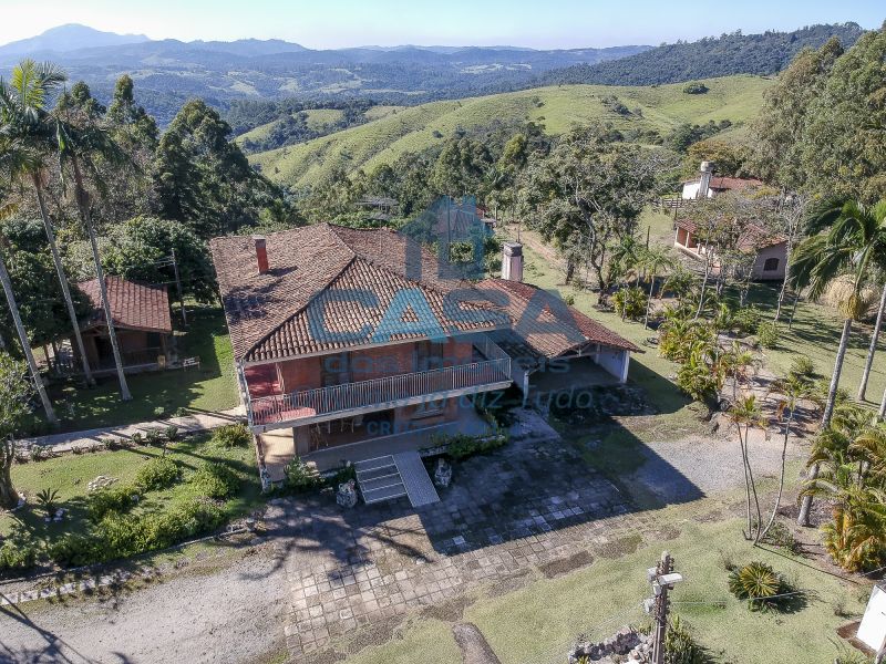 Terreno em Ibaté, São Roque - Foto 14