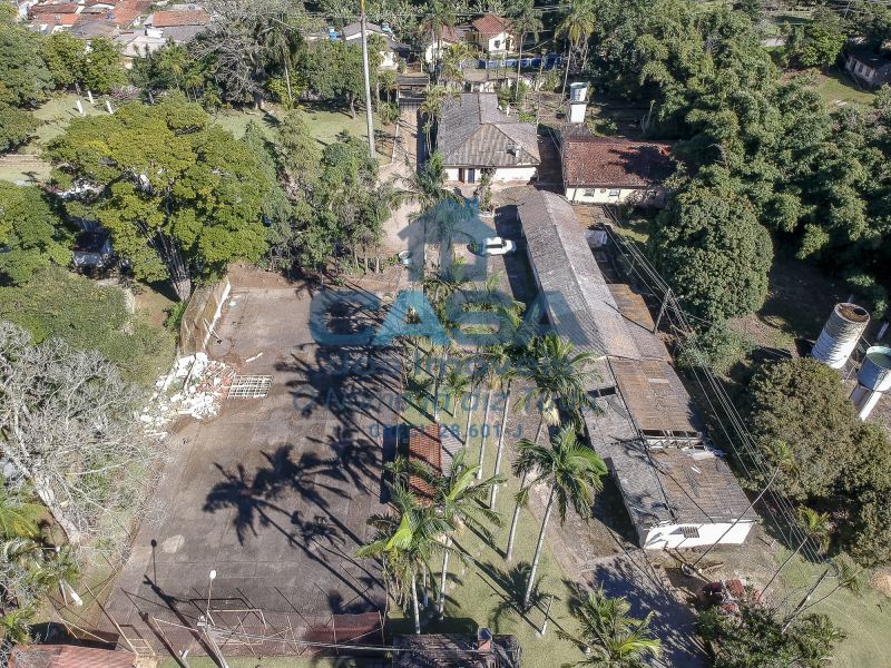 Terreno em Ibaté, São Roque - Foto 15