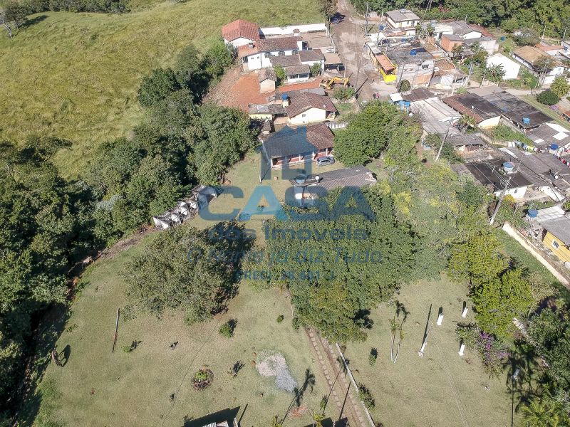 Terreno em Ibaté, São Roque - Foto 16