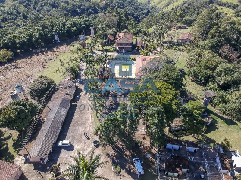 Terreno em Ibaté, São Roque - Foto 17