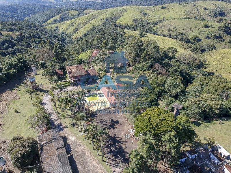 Terreno em Ibaté, São Roque - Foto 19