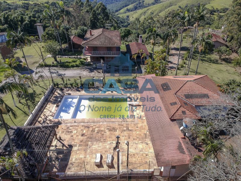 Terreno em Ibaté, São Roque - Foto 20