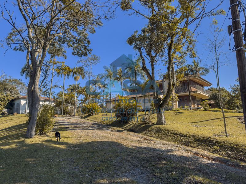 Terreno em Ibaté, São Roque - Foto 21