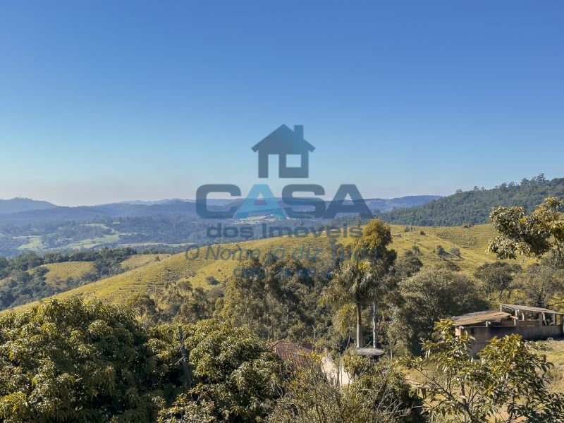 Terreno em Ibaté, São Roque - Foto 24