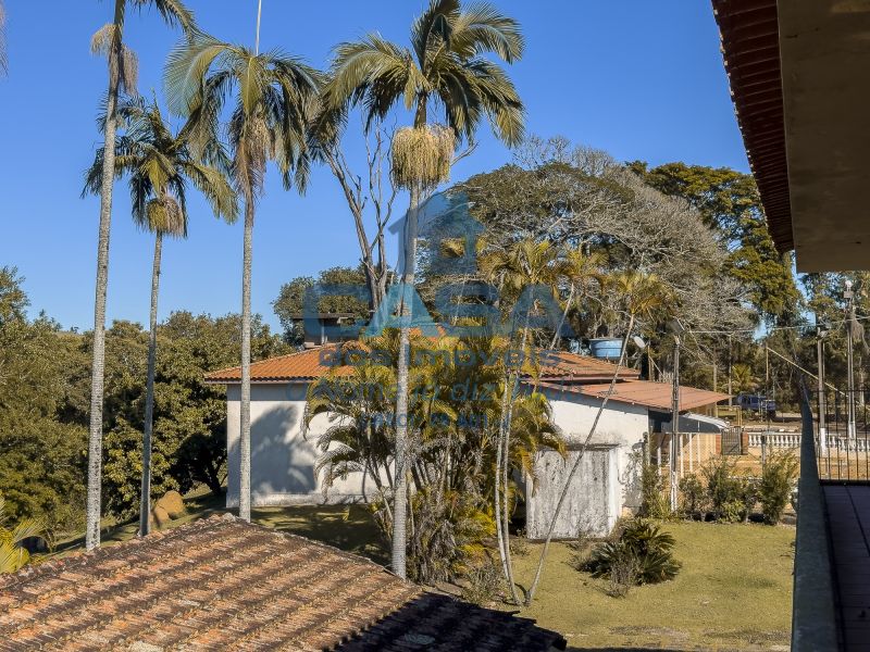 Terreno em Ibaté, São Roque - Foto 25