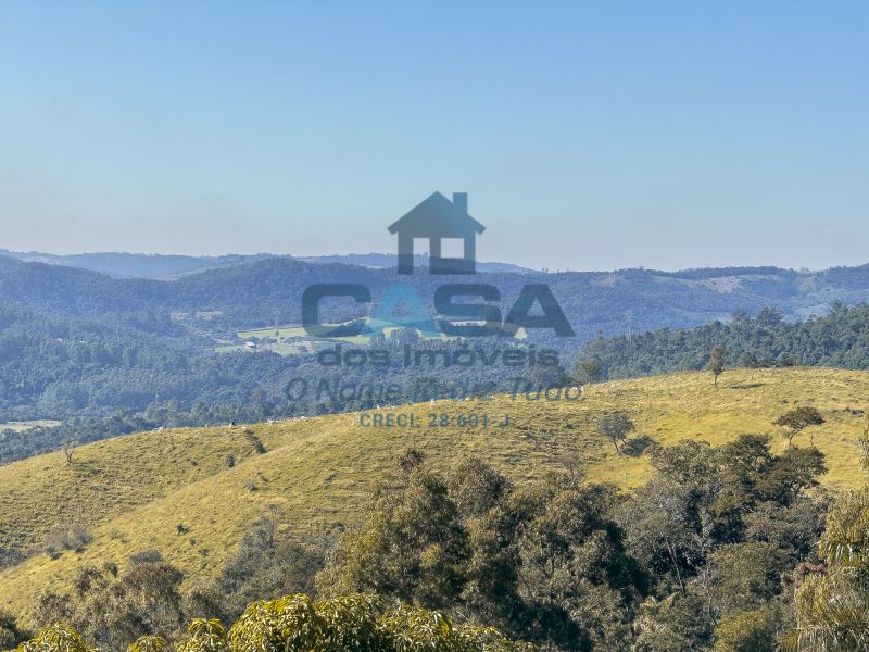 Terreno em Ibaté, São Roque - Foto 28