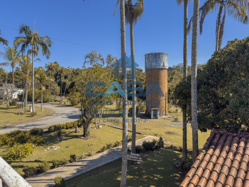 Terreno em Ibaté, São Roque - Foto 29