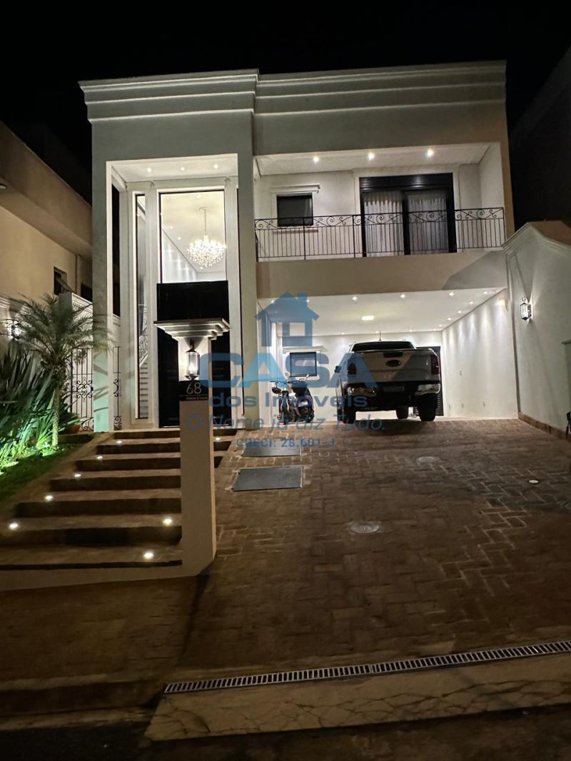 Linda Casa em Condomínio! — foto 2