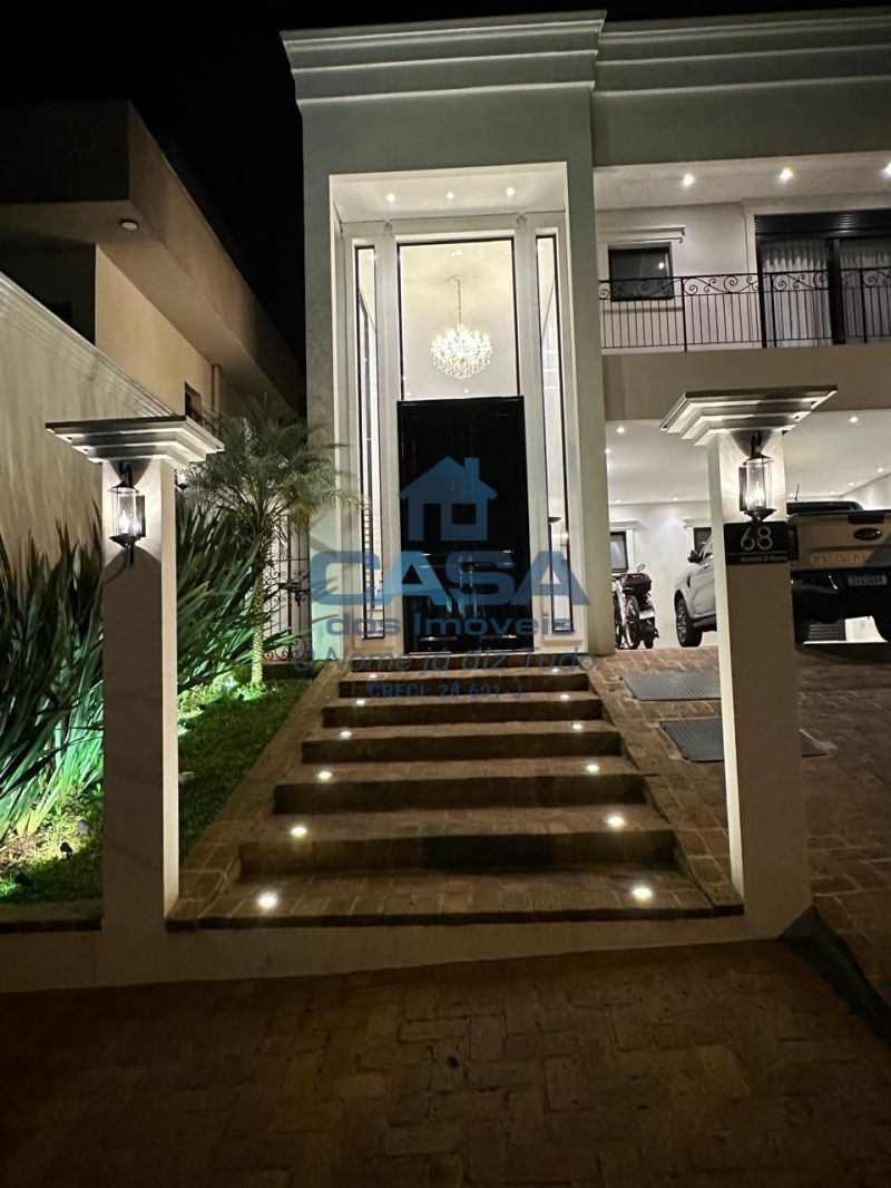 Linda Casa em Condomínio! — foto 3