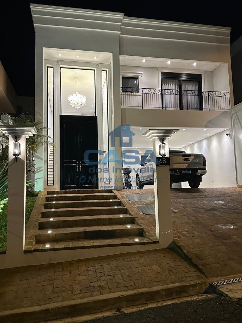 Linda Casa em Condomínio! — foto 4