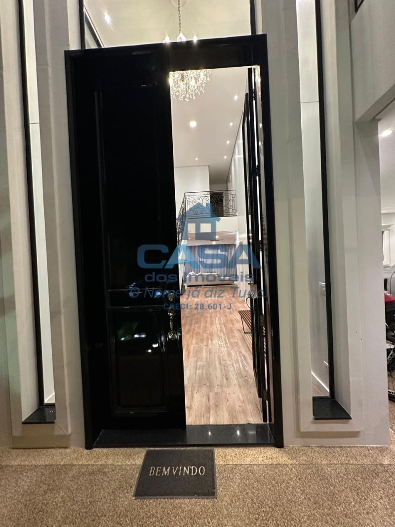 Linda Casa em Condomínio! — foto 5