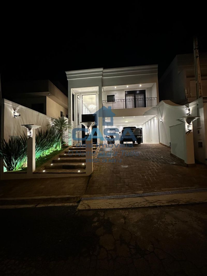 Condomínio em Loteamento Villa Di Roma, São Roque - Foto 6