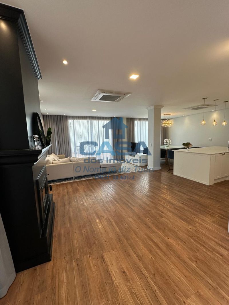 Condomínio em Loteamento Villa Di Roma, São Roque - Foto 14