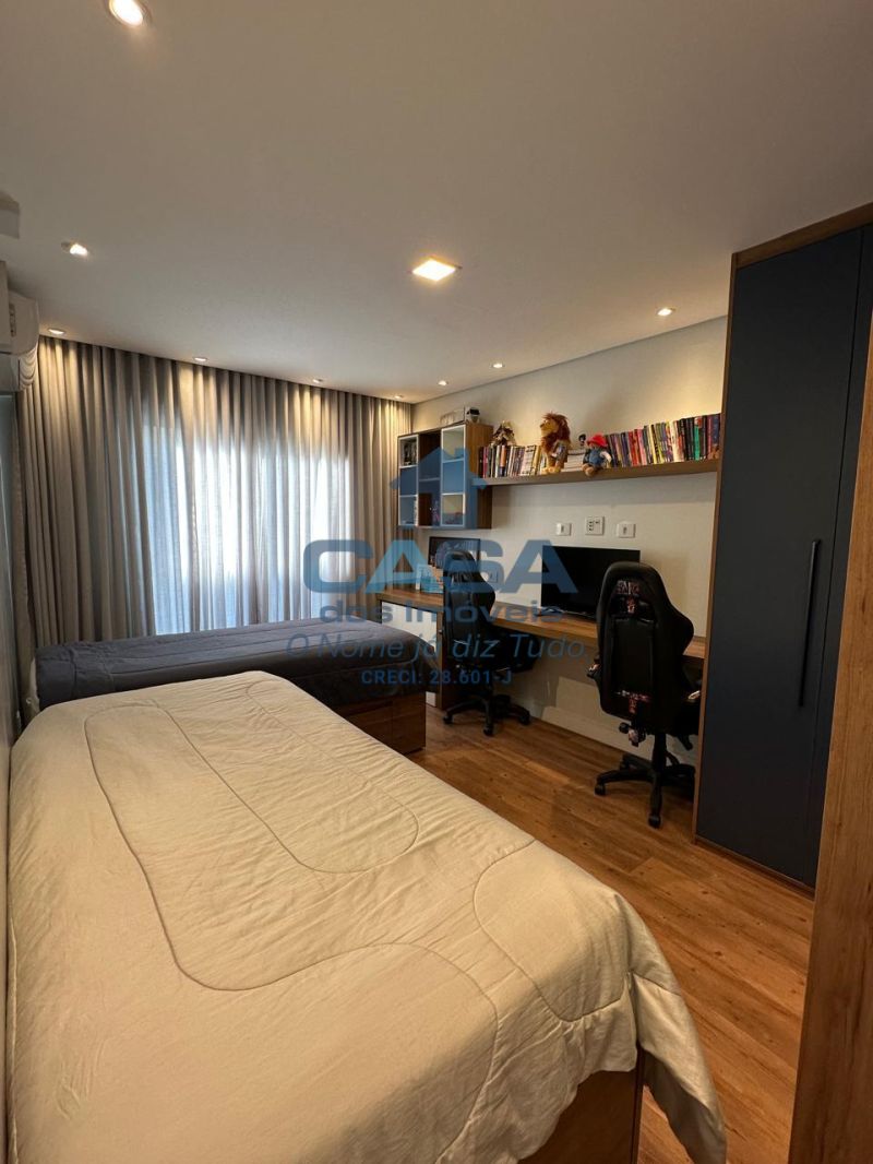 Condomínio em Loteamento Villa Di Roma, São Roque - Foto 17