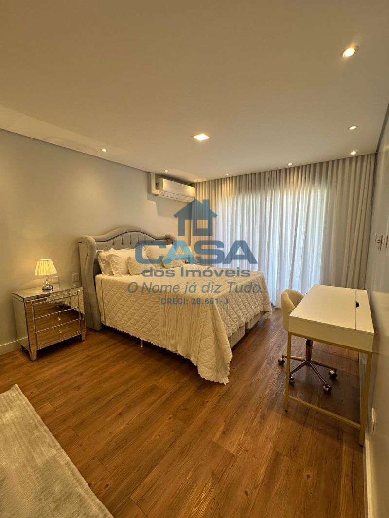 Condomínio em Loteamento Villa Di Roma, São Roque - Foto 19