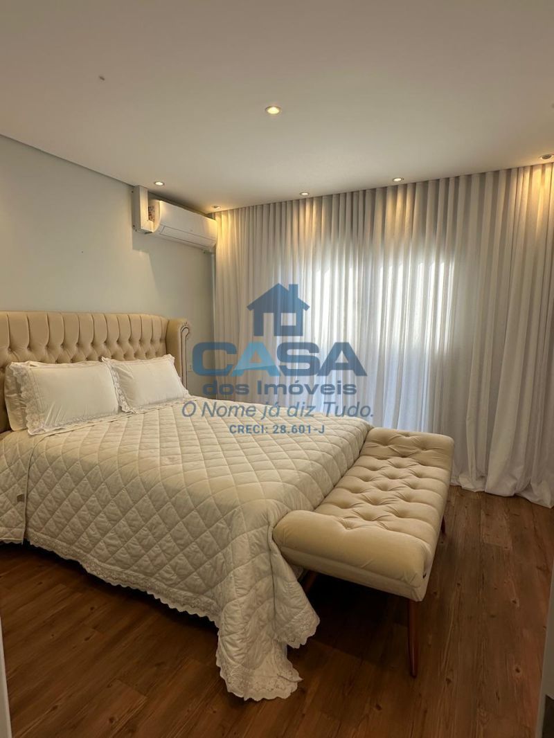 Condomínio em Loteamento Villa Di Roma, São Roque - Foto 20