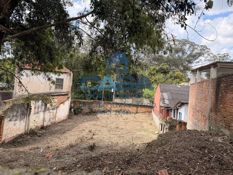 Excelente Terreno! — foto 3