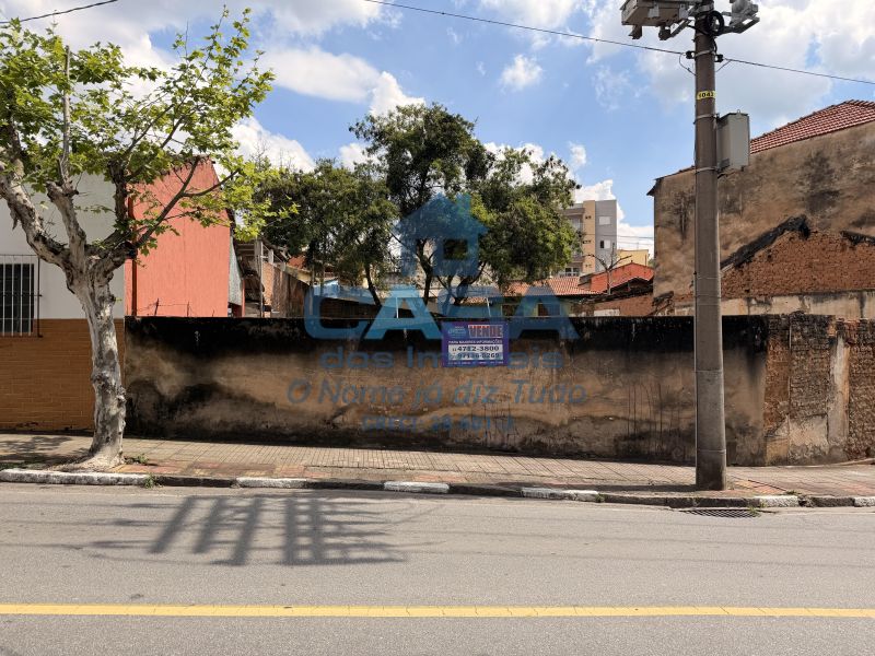 Excelente Terreno! — foto 4
