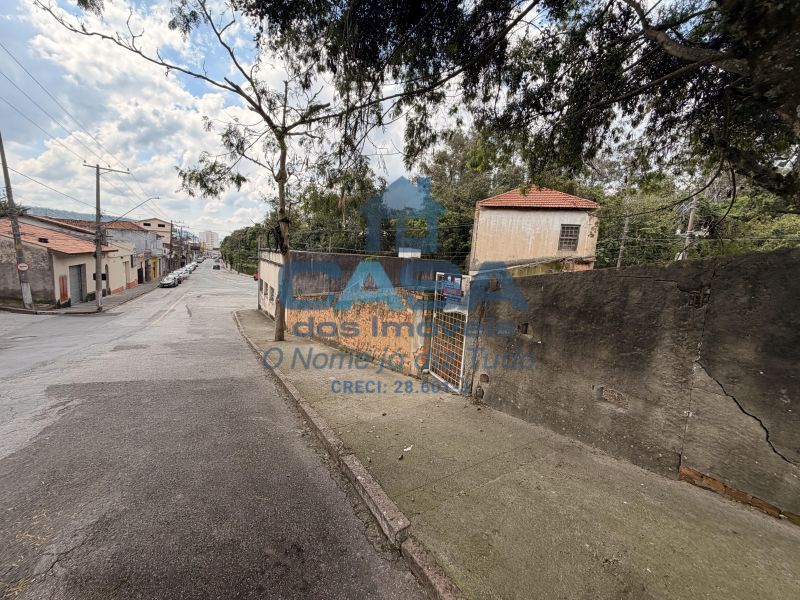Excelente Terreno! — foto 5