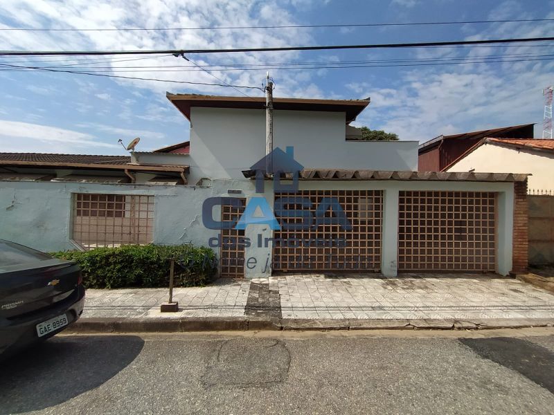 Excelente Oportunidade de Casa na Avenida São Roque.
