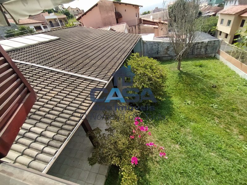 Excelente Oportunidade de Casa na Avenida São Roque. — foto 4