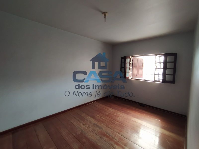 Excelente Oportunidade de Casa na Avenida São Roque. — foto 5