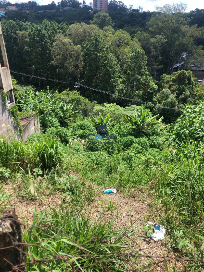 Terreno de fácil acesso na Vinhas do Sol em Mailasqui — foto 1